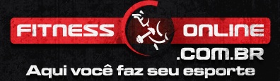 fitnessonline.jpg